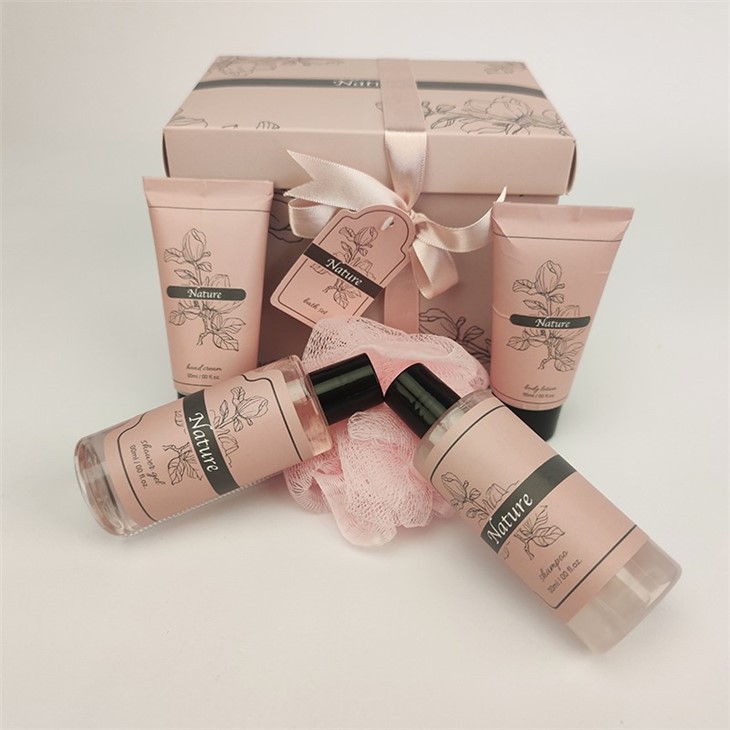 lovery nature gifts sets 3